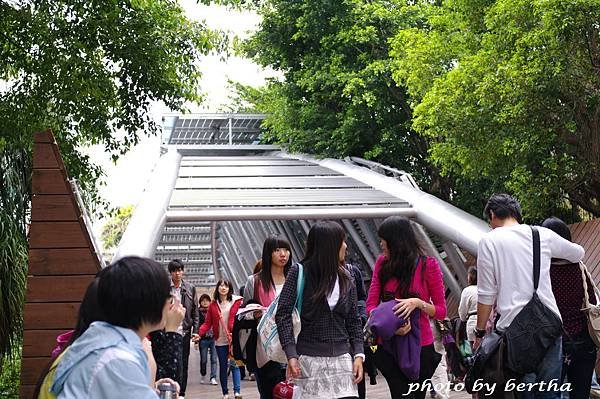 3月31日 花博新生公園-11.jpg