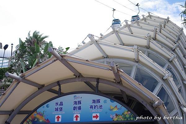 IMGP9001.jpg