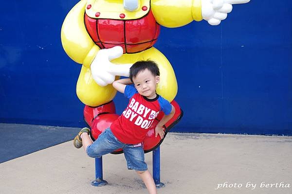 IMGP9121.jpg