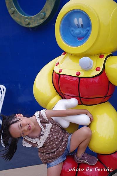 IMGP9124.jpg