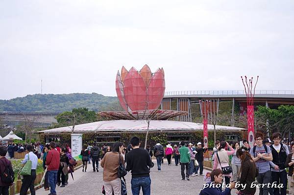 3月31日 花博新生公園-5.jpg