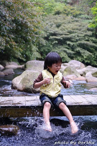 4月2日台北奧萬大-5.jpg