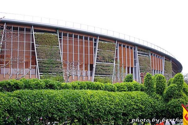 3月31日 花博新生公園-8.jpg