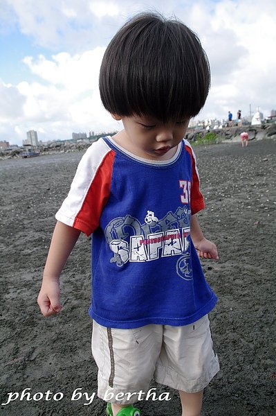 IMGP8092.jpg