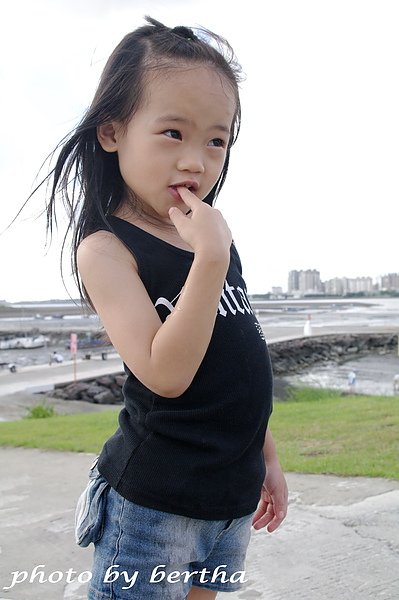 Isa 連拍-1.jpg
