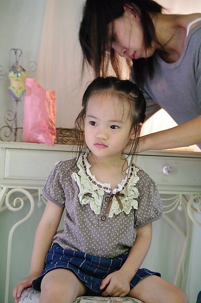 IMGP3838.jpg
