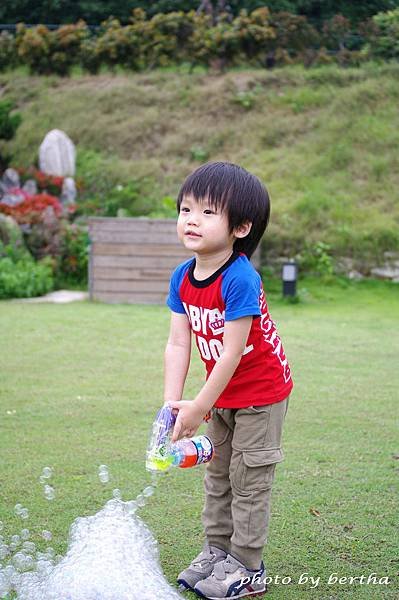 5月13日一豆在日光行館-4.jpg