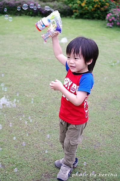 5月13日一豆在日光行館-5.jpg