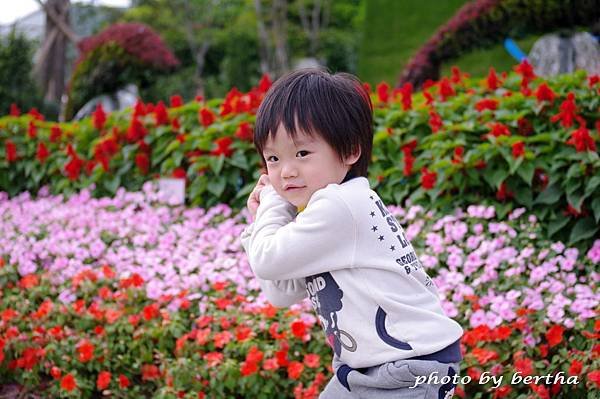 一豆遊花博.jpg