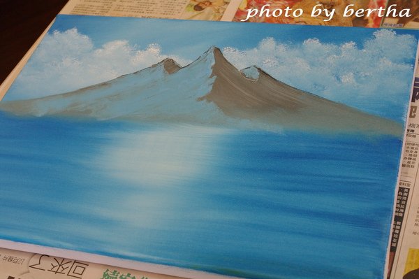 我的雪山畫作-5.jpg