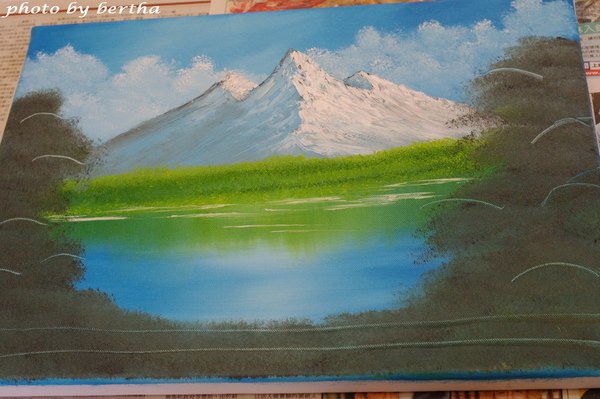 我的雪山畫作-8.jpg