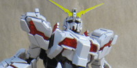 unicornGundam