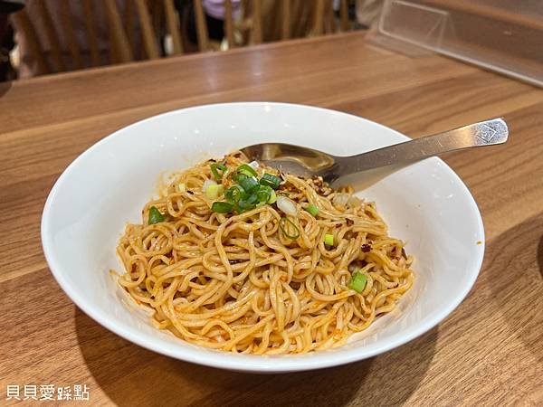 【宜蘭羅東】上品佑食堂 | 宜蘭美食 | 羅東美食 | 銷魂