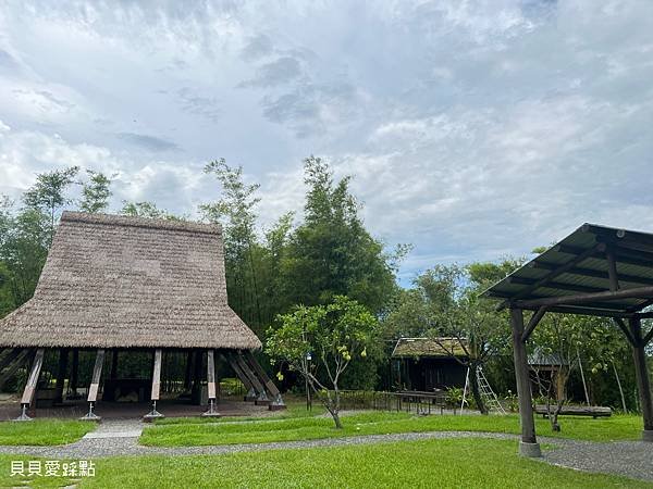 【宜蘭冬山】冬山河生態綠舟 | 冬山河森林公園 | 宜蘭景點