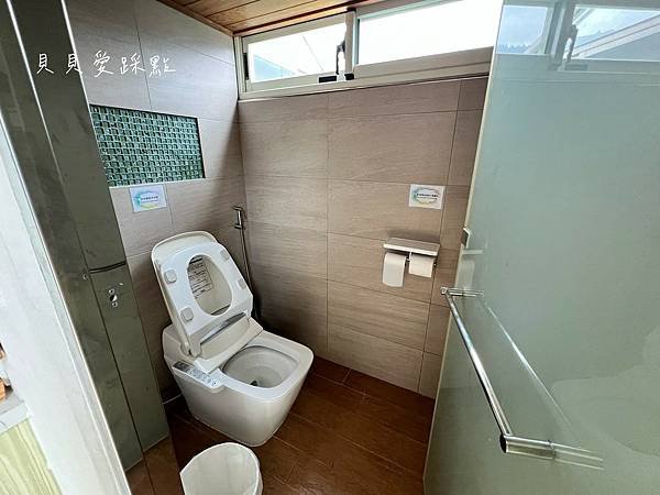 LINE_ALBUM_谷點_241006_25.jpg