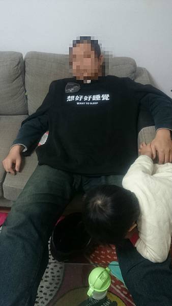 DSC_0267_meitu_3