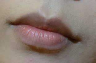 DSC06467