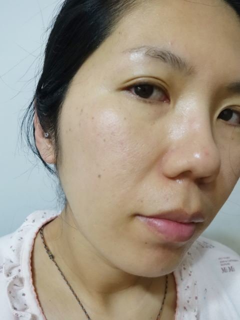 DSC09566