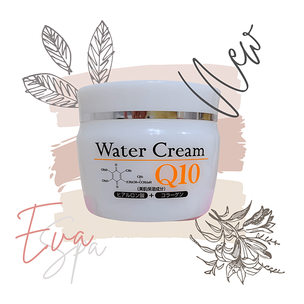 water cream Q10出水霜.png