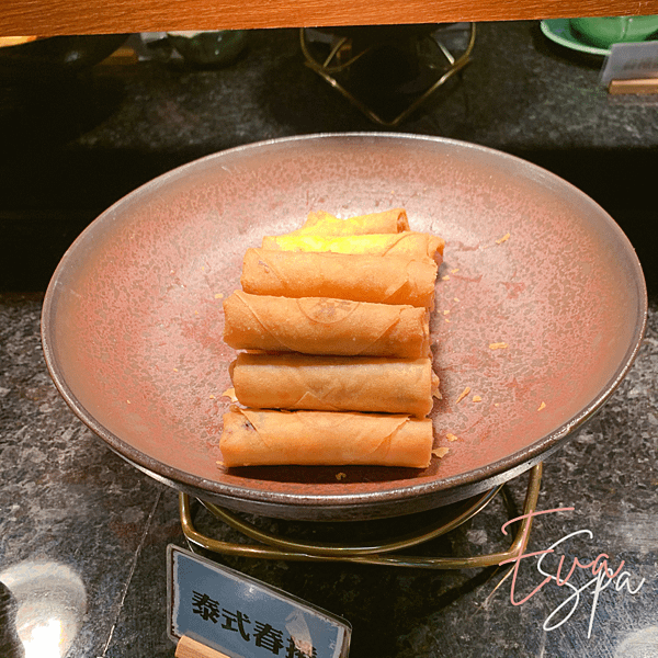 泰味館-桃園愛買店