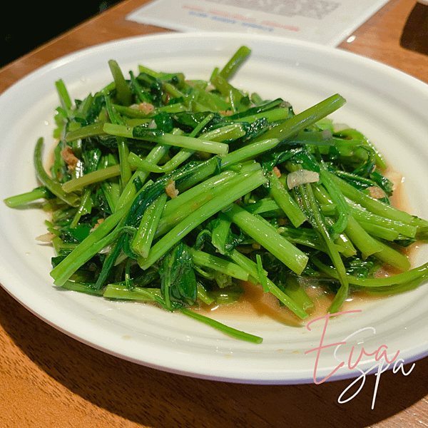 泰味館-桃園愛買店