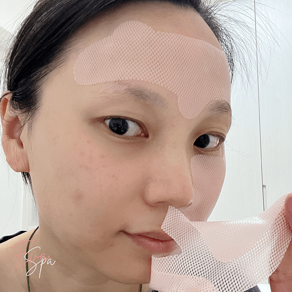 相片 2025-3-25 13 34 14 (3).png