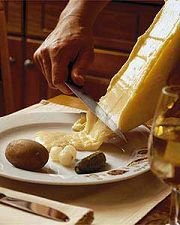 Raclette2.jpg