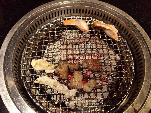 IMG20161118192618.jpg