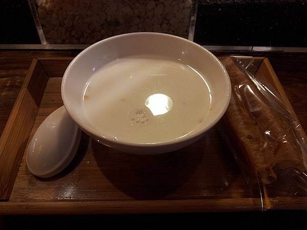 20130506_213452