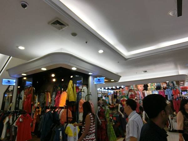 CIMG0742