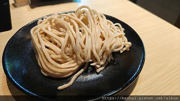 推薦新開幕海牧水產鍋物中和四號公園店超療癒水母~海鮮產地直送