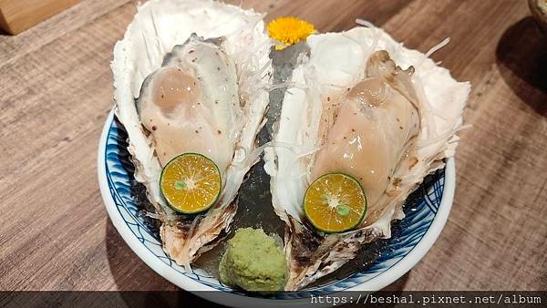 已停業~台北市大安區超甲組海鮮丼飯~海鮮丼飯、握壽司、手卷、