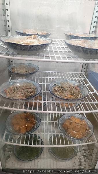 新北四號公園美食推薦【饕牛肉麵】真材實料平價口味佳~~超推薦