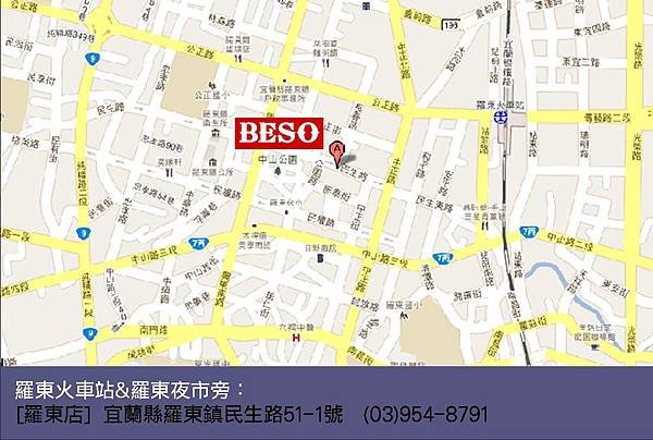 圖片1.jpg