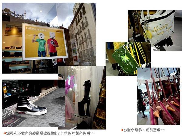 投影片5.JPG