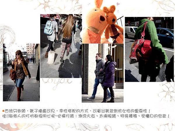 投影片8.JPG
