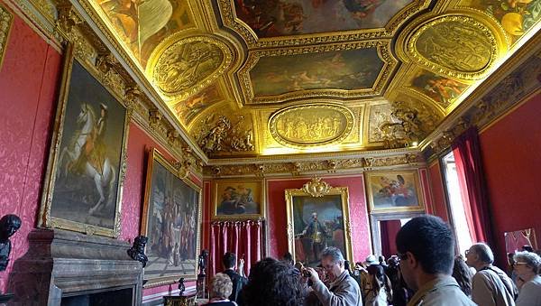 P1020571.JPG
