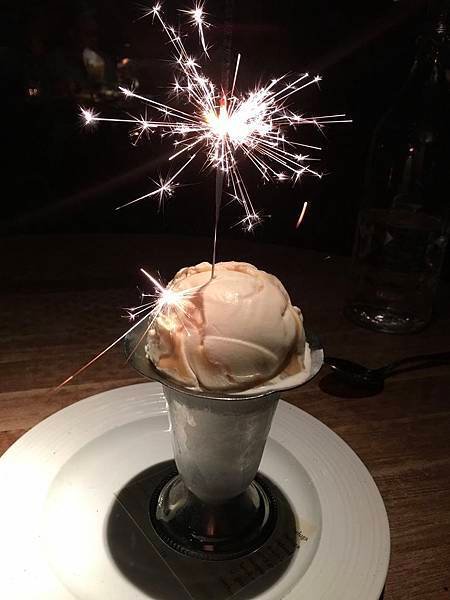 thumb_IMG_2510_1024.jpg