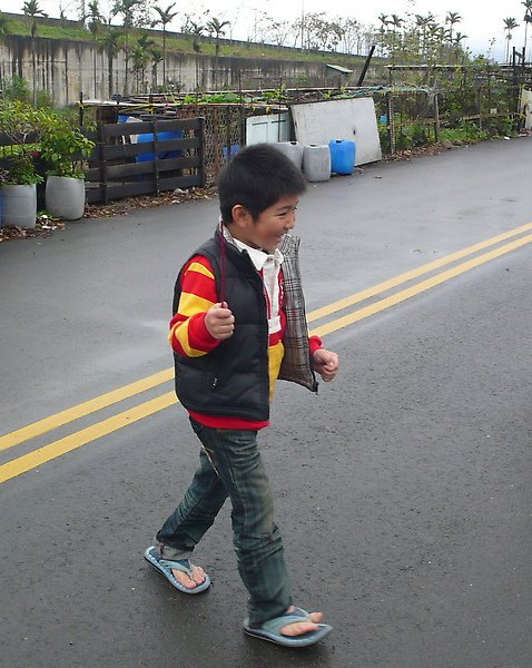 P1130315.JPG