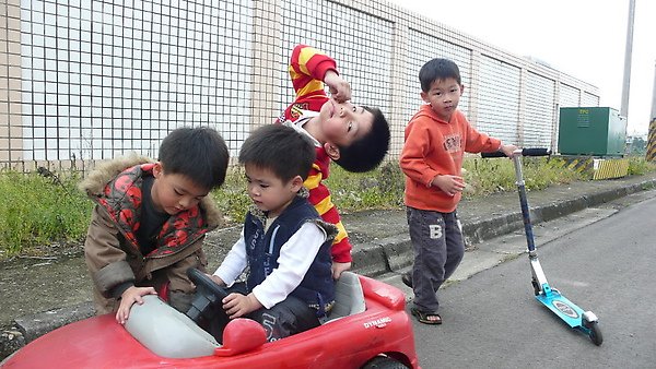 P1130331.JPG