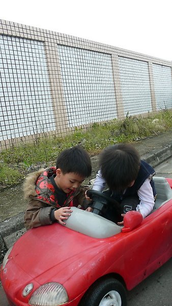 P1130339.JPG