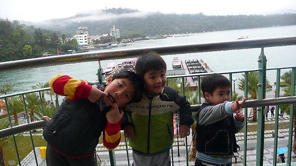 P1130507.JPG