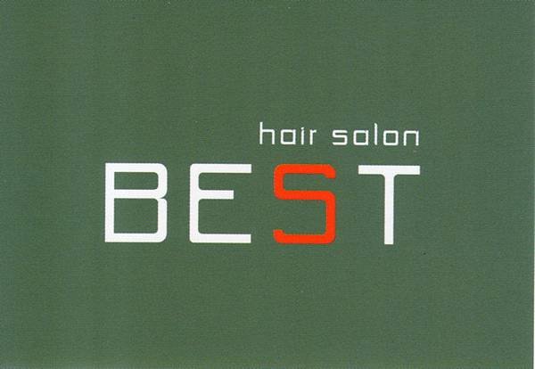 Best Hair Salon 貝蕬忒髮型|台中接髮|台中美髮沙龍