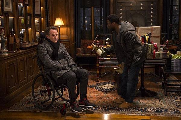 Kevin Hart、Bryan Cranston.jpg