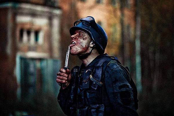 帕維爾米哈伊洛夫 Pavel Mihailov.JPG