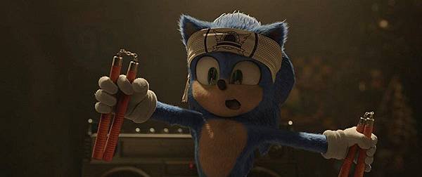 索尼克 Sonic.jpg