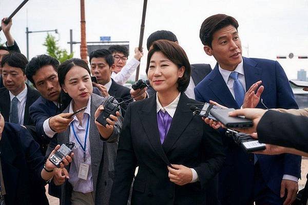 羅美蘭、金武烈.jpg
