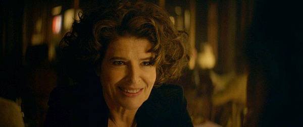 芬妮亞當Fanny Ardant.jpg