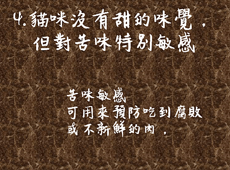 未命名9.png