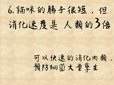 未命名15.png